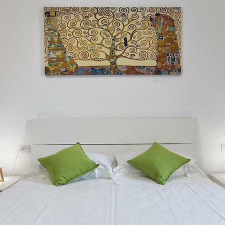 House Garden E Sky Apartment Alghero Exterior foto